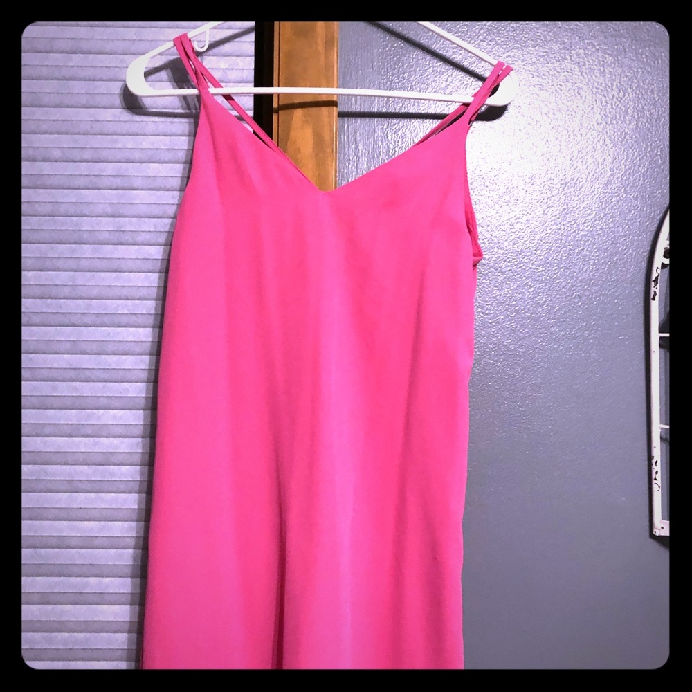 The ULTIMATE girly girl staple